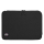 Torba do laptopów Port Designs TORINO II 15.6" czarny